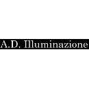 A.D.Illuminazione