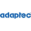 Adaptec