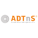 ADTnS