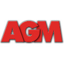 AGM