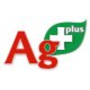 Ag plus