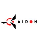 AIRON