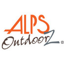 ALPS OutdoorZ