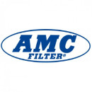 AMC Filters