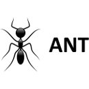 ANT