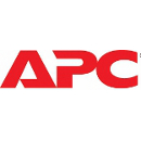 APC