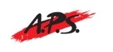 APS