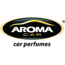 Aroma