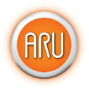 ARU