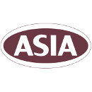 Asia