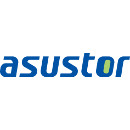 Asustor