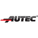 Autec