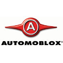 Automoblox