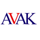 Avak