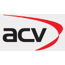 ACV