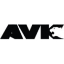 AVK