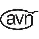 AVN