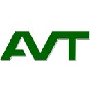 AVT