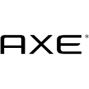 AXE