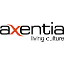 Axentia