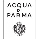 Acqua Di Parma