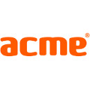 Acme