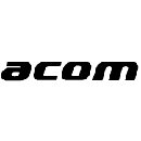 Acom