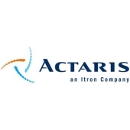 Actaris