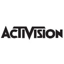 Activision