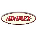 Adamex