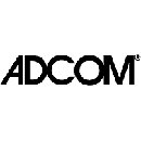 Adcom