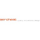 Aeroheat