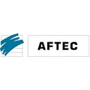 Aftec