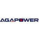 Aga Power