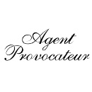 Agent Provocateur