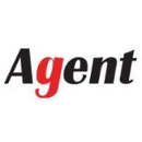 Agent