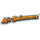 Air Swimmers