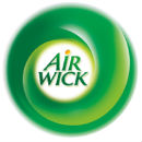 Air Wick