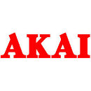 Akai