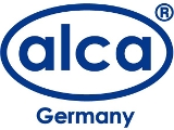 Alca