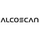 Alcoscan