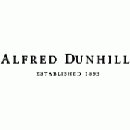 Alfred Dunhill