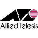 Allied Telesis