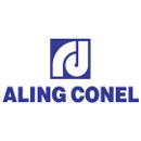 Aling Conel