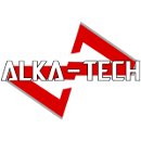 Alka-Tech