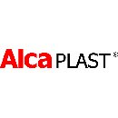 Alca plast