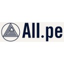 ALL.PE