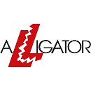 Alligator