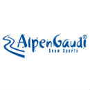 Alpen Gaudi