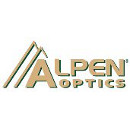 Alpen